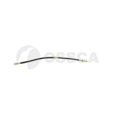 Brake Hose (33911)