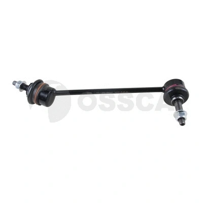 Link/Coupling Rod, stabiliser bar (59459)