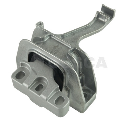 Mounting, engine (51781)