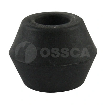 Mounting, control/trailing arm (13593)