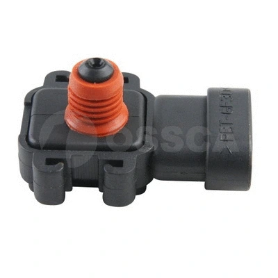 Sensor, intake manifold pressure (12336)