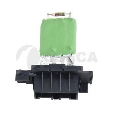 Resistor, interior blower (24790)