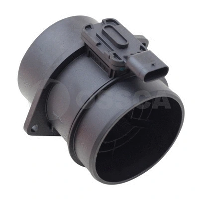 Mass Air Flow Sensor (65662)