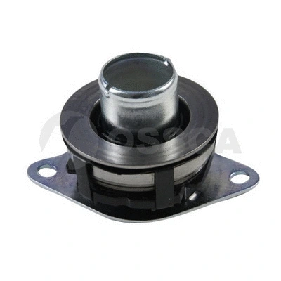 Clutch Release Bearing (12947)