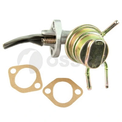 Fuel Pump (17784)