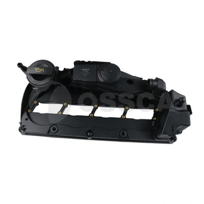 Cylinder Head Cover (51226)