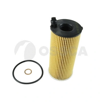 Oil Filter (57852)