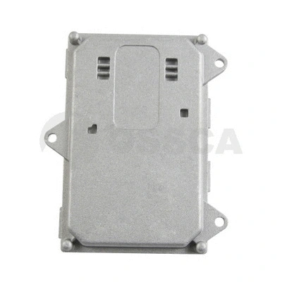 Control Unit, lights (56663)