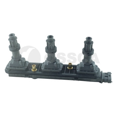 Ignition Coil (76965)