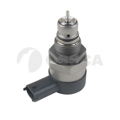 Control Valve, camshaft adjustment (61189)