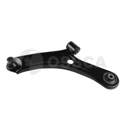 Control/Trailing Arm, wheel suspension (35723)