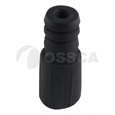 Rubber Buffer, suspension (44509)