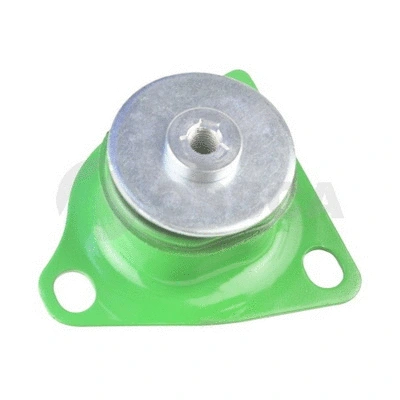 Mounting, manual transmission (02739)