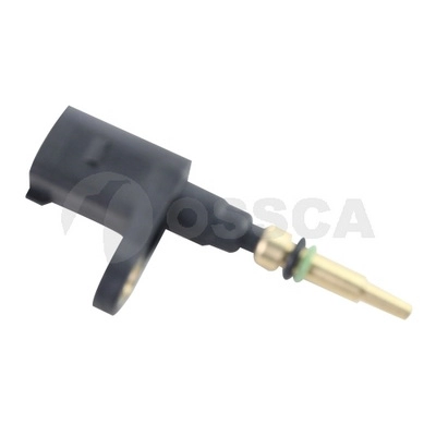 Sensor, coolant temperature (55304)