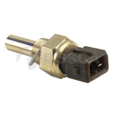 Sensor, coolant temperature (17079)