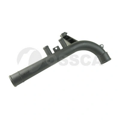 Coolant Pipe (02074)