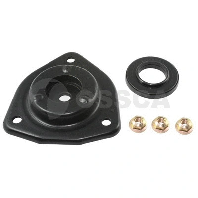 Suspension Strut Support Mount (20707)