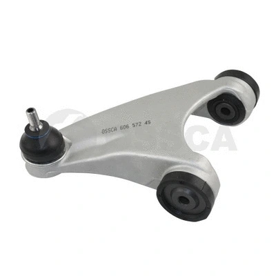 Control/Trailing Arm, wheel suspension (10799)