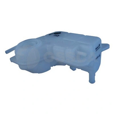 Expansion Tank, coolant (06335)