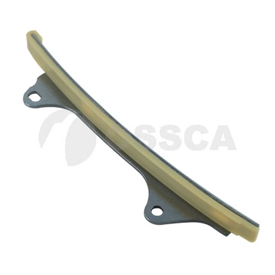 Guide, timing chain (68481)