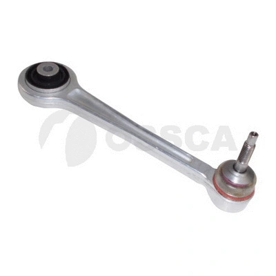 Control/Trailing Arm, wheel suspension (03047)