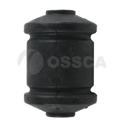 Mounting, control/trailing arm (11165)