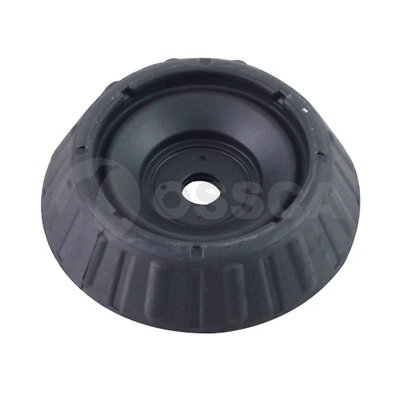 Repair Kit, suspension strut support mount (68702)