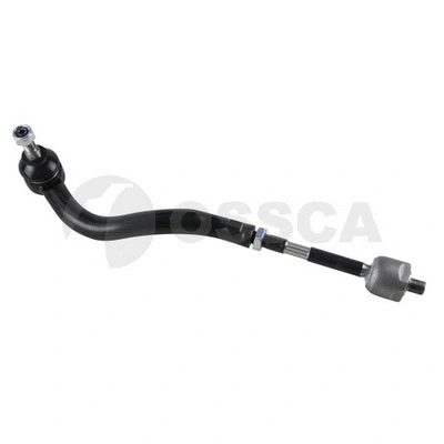 Tie Rod (14738)