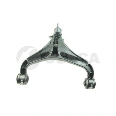 Control/Trailing Arm, wheel suspension (33767)