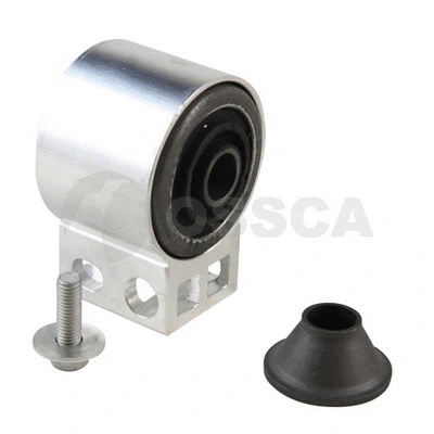 Mounting, control/trailing arm (13536)