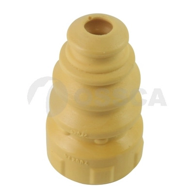 Rubber Buffer, suspension (78366)