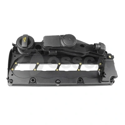 Cylinder Head Cover (51225)