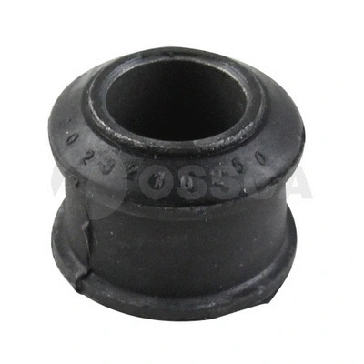 Mounting, control/trailing arm (16395)
