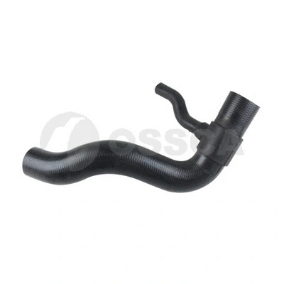 Radiator Hose (48364)