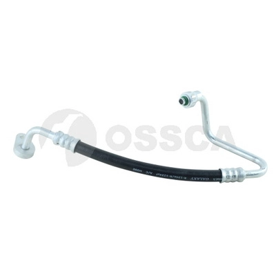 High Pressure Line, air conditioning (69627)