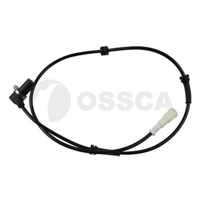 Sensor, wheel speed (30937)