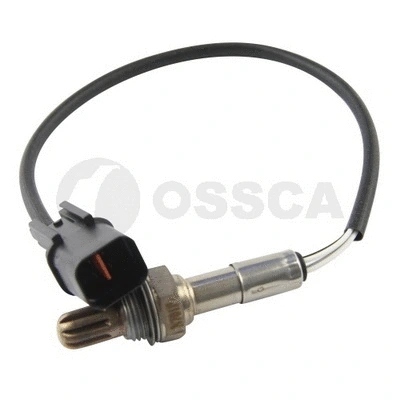 Lambda Sensor (21155)
