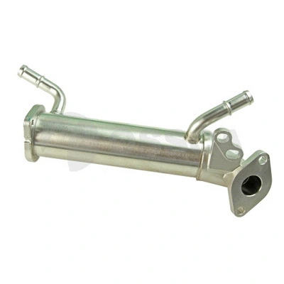Cooler, exhaust gas recirculation (35027)