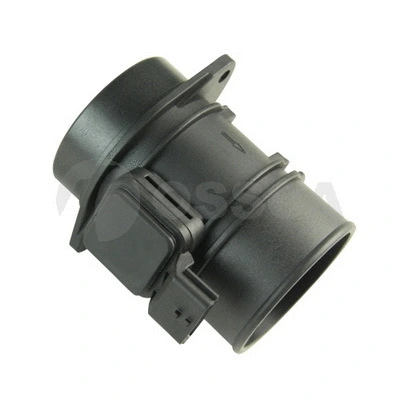 Mass Air Flow Sensor (15392)