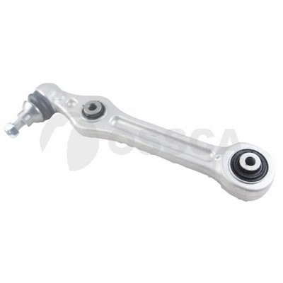Control/Trailing Arm, wheel suspension (43315)