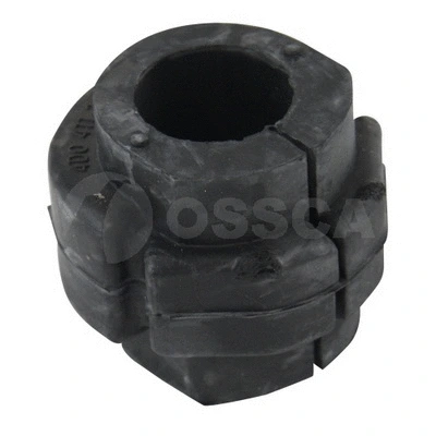 Mounting, stabiliser bar (02754)