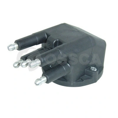 Distributor Cap (00895)