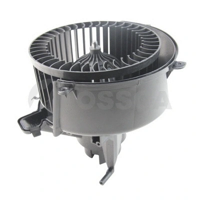 Interior Blower (29215)