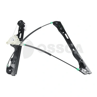 Window Regulator (57789)
