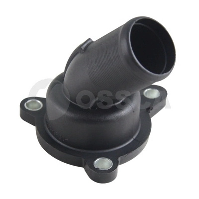 Coolant Flange (46865)