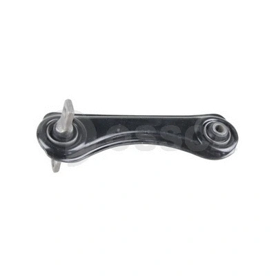 Control/Trailing Arm, wheel suspension (35777)