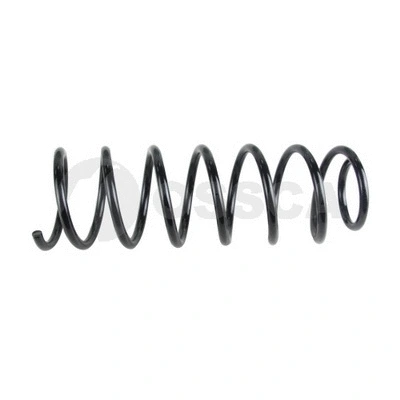 Suspension Spring (47274)