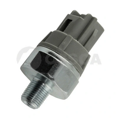 Oil Pressure Switch (10654)