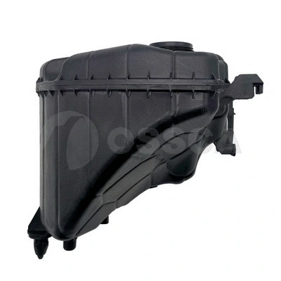 Expansion Tank, coolant (47141)