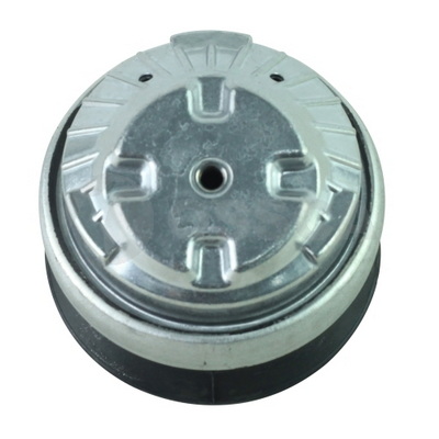 Mounting, engine (39877)